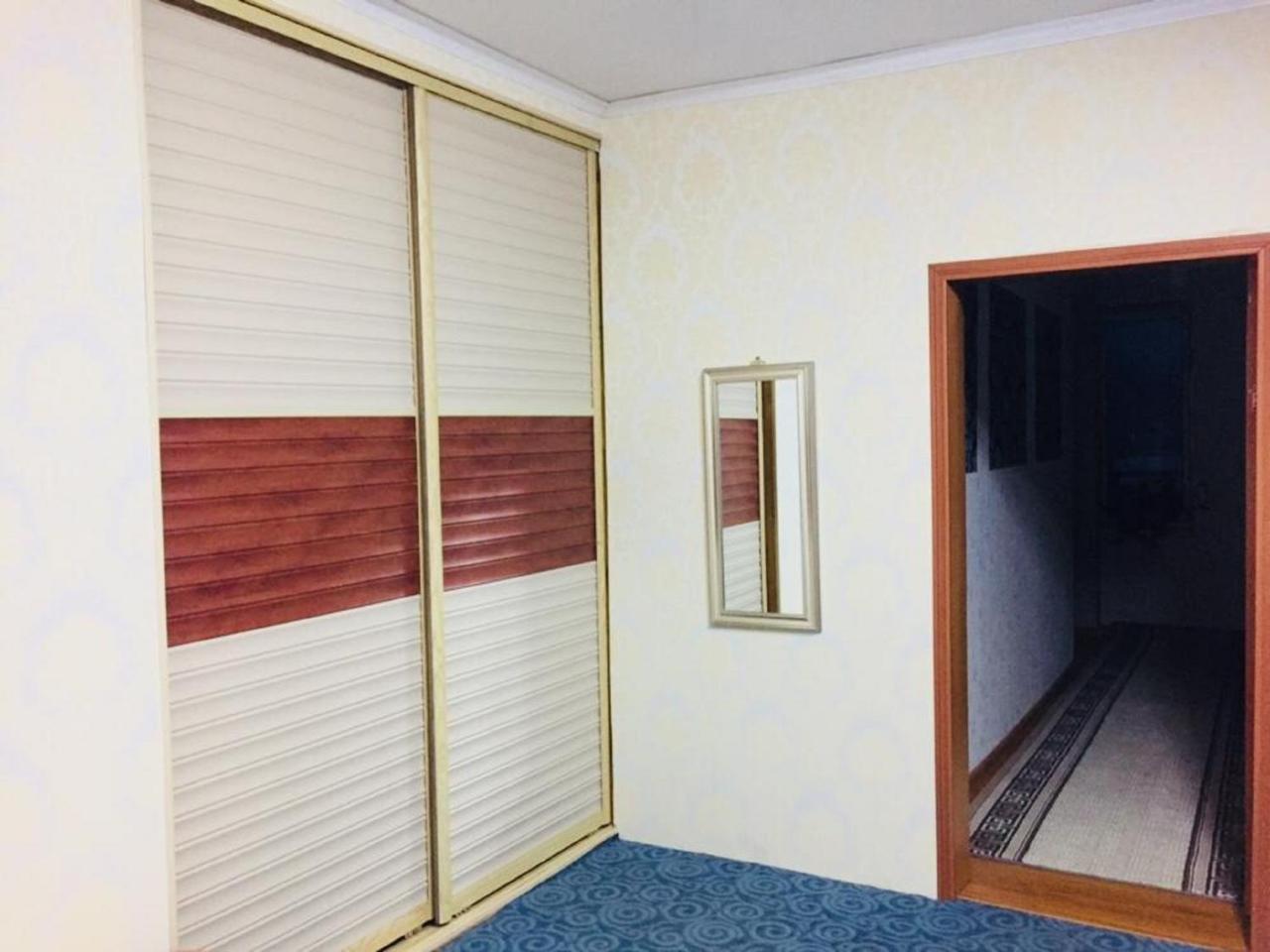 Bulbul Jamak Travel Hostel 울기 외부 사진