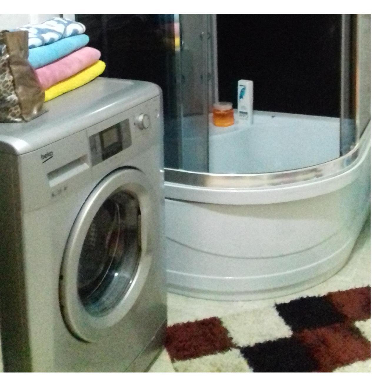 Bulbul Jamak Travel Hostel 울기 외부 사진