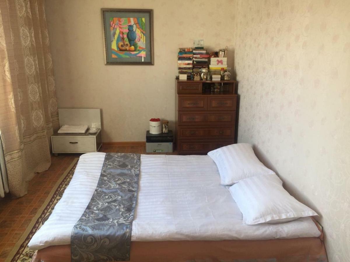 Bulbul Jamak Travel Hostel 울기 외부 사진